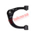 TO1716 TEKNOSA CONTROL ARM UPPER LHS-TOY