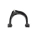 FEMO-UPPER CONTROL ARM RH TOYOTA FORTUNE