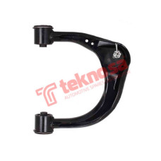 TO1717 TEKNOSA CONTROL ARM UPPER RHS-TOY