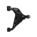 TO2045 TEKNOSA CONTROL ARM LOWER RH-TOY