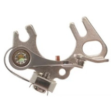 CONTACT SET ECHLIN - FORD/NISSAN/MITSUBI