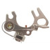 CONTACT SET ECHLIN - FORD/NISSAN/MITSUBI