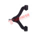 TO1721 TEKNOSA CONTROL ARM UPPER LHS-TOY