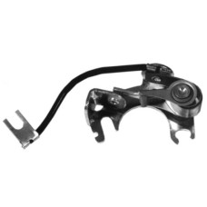 ECHLIN CONTACT SET-TOYOTA