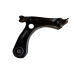 AU2017 TEKNOSA CONTROL ARM LOWER RH-AUDI