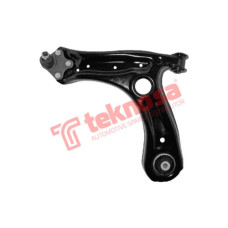 CONTROL ARM LOWER VW POLO FRONT LH 350MM