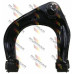 CS382L PQ C/ARM UPPER LHS-MAZDA