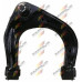 CS382R PQ C/ARM UPPER RHS-MAZDA