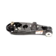 KIG2303 CONTROL ARM LOWER LHS-KIA