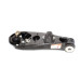 KIG2303 CONTROL ARM LOWER LHS-KIA