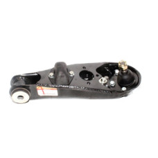 KIG2304 CONTROL ARM RHS-KIA