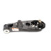 KIG2304 CONTROL ARM RHS-KIA