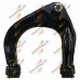 CS468L PQ C/ARM UPPER FRNT LH-MAZDA