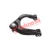 FO1716 TEKNOSA C/ARM UPPER FRNT LH-MAZDA