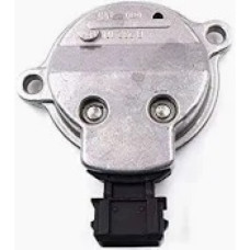 CAMSHAFT SENSOR AUD/VW CRS101024