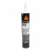 SIKA SIKAFLEX  221 VEHICLE ADHESIV 300ML