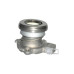 OPEL CONSENTRIC SLAVE CYL POWER CLUCTH