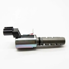 RUNX-CVS TOYOTA RUNX CAM VALVE SENSOR
