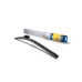 HELLA- CLEANTECH WIPER 16