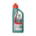 CASTROL- TRANSMAX ATF DEX II 1LT