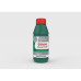 CASTROL TRANSMAX MANUAL EP 80W
