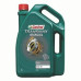CASTROL-TRANSMAX MANUAL 80W-90 5LT