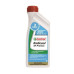 CASTROL RADICOOL 1LT PREMIUM