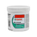 CASTOL MS GREASE 500G