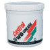 CASTROL WB GREASE 500GR