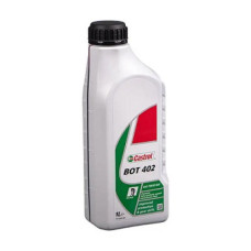 CASTROL-BOT 402 TRANSMISSION FLUID  1LT