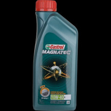 CASTROL MAGANTEC 10W40 1LT
