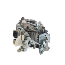 CU3 DGP CARBURETTOR-GOLF/JETTA I