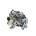 CU3 DGP CARBURETTOR-GOLF/JETTA I