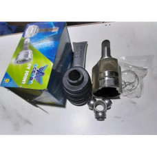 MAZDA 323/626/LASER/ METEOR/TRACER