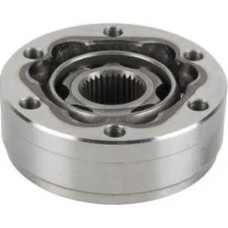 CV248 CHRYSLER 11-14 CV JOINT INNER