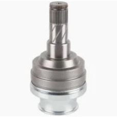 CV299 ACCARA CV JOINT KIT INNER-CHEV