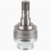 CV299 ACCARA CV JOINT KIT INNER-CHEV