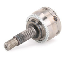 CV4 ACCARA JOINT KIT OUTER GEN -ASTRA