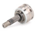 CV4 ACCARA JOINT KIT OUTER GEN -ASTRA