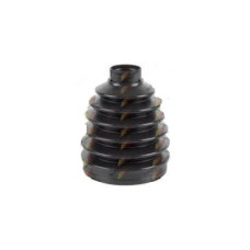 CV BOOT KIT OUTER