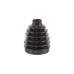 CV BOOT KIT OUTER