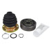 SPX830CV FEMO CV JOINT INNER-AUDI
