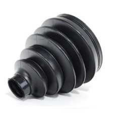 R923K FEMO CV BOOT KIT INNER-NISSAN