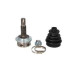 CV JOINT NISSAN ALMERA