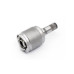 CV65 ACCARA CV JOINT INNER [94MM] AUDI