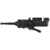 CM30 CLUTCH MASTER CYLINDER-A3/TT/CADDY