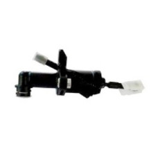 CM31 CLUTCH MASTER CYLINDER-VW