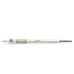 BOSCH GLOW PLUGS 0250523004