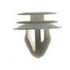 D12 PC TRIM PANEL RETAINER