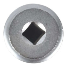 GEDORE SOCKET